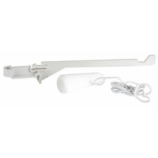 Ensemble levier tirage PRIMO