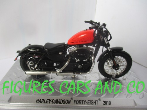 Moto harley davidson - moto,