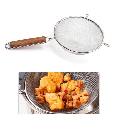 Filtre pâtes égouttoir - filtre,