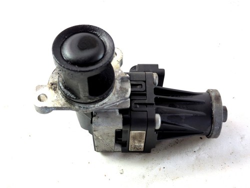 9802194080 valvola egr pass - 9802194080,