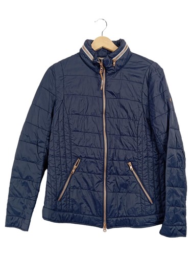 Camel active doudoune femme - camel,