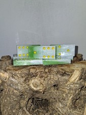 creations resine epoxy boucles