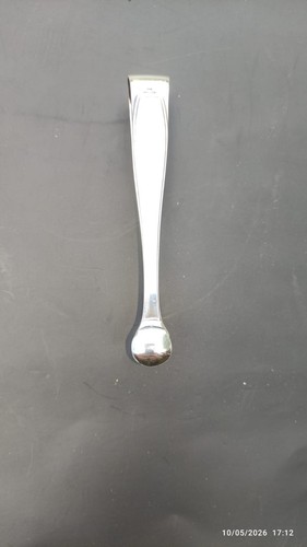 Pince sucre christofle - a,
