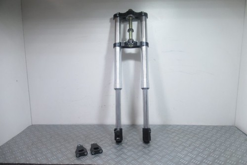 Fourche dirt bike - mx, 140