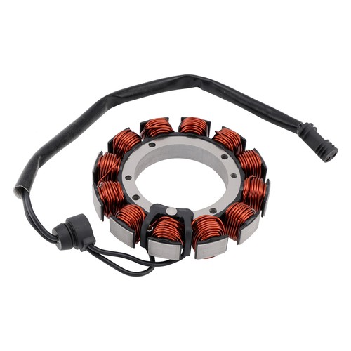 Alternateur stator pour buell - alternateur,