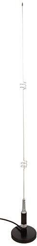 Aor mobile whip antenna ma500 - whip,