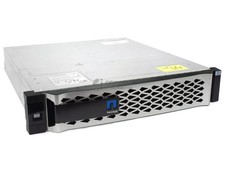 NetApp AFF-A200/FAS2650 Storage 2U NAJ-1501 2xSystem Module 111-02505 +A8 2x PSU
