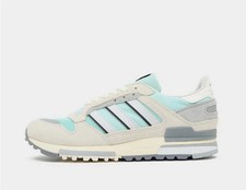 Adidas Originals ZX 600 En