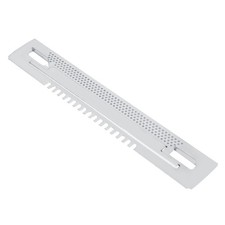 Barrière De Protection