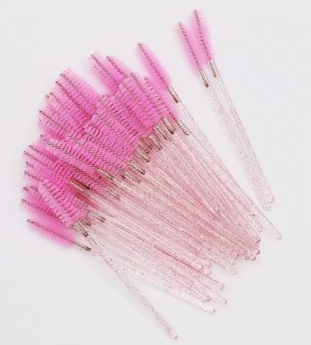 Brosses cils outil - 50,
