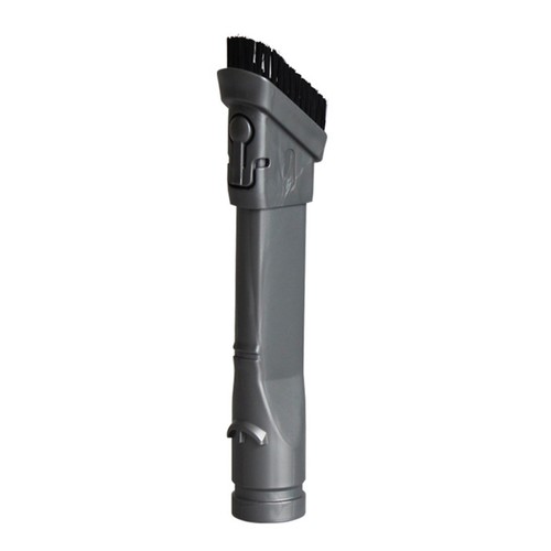 Brosse embout combiné dc22 - brosse, à