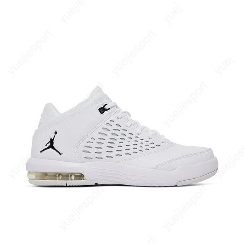 921196 100 jordan flight - 921196-100,