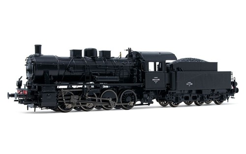 Hj2404 sncf locomotive - hj2404, sncf,