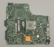 Carte Mère Genuine Acer