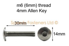 2x Moto Tête de fourche