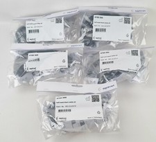 OPTREL 4160.500 5x Masques