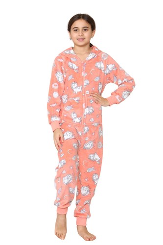 Enfants filles garçons - filles,