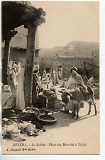 ALGERIE - Algérie Française