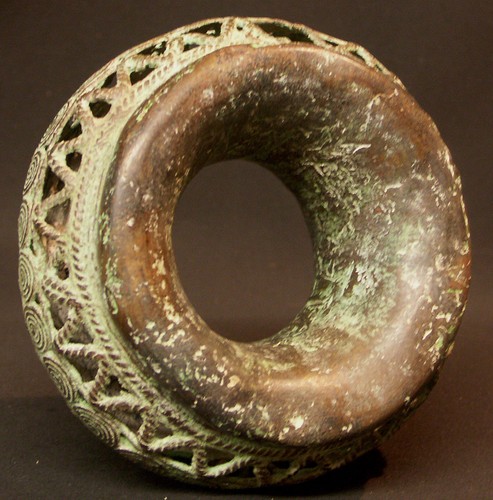 Art africain superbe - aa,