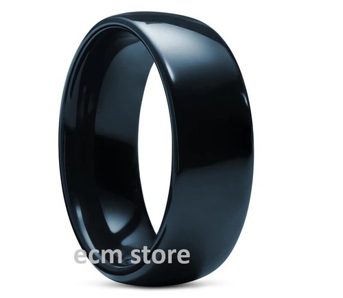 Lucleon bague céramique - lucleon,