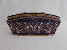 GRANDE JARDINIERE EVENTAIL