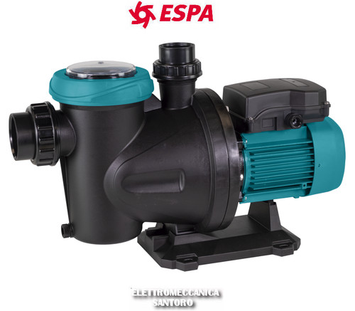 électropompe pompe pour - Électropompe,
