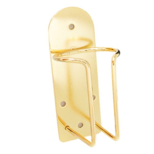Porte tondeuse cheveux - tondeuse, À