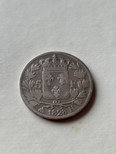 PIECE ECU RARE 490 394 ex 5