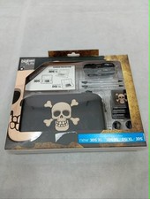 Pochette stylet boitier ecran
