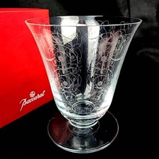▽Grade inutilisé▽Vase