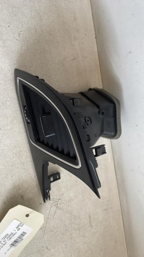 Aerateur tableau bord - tableau,
