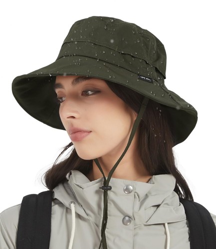 Femme bob chapeau - femme, de
