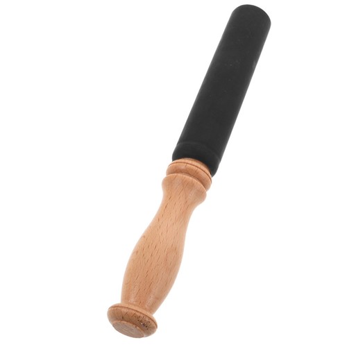 Bol chantant baguette - chantant, de