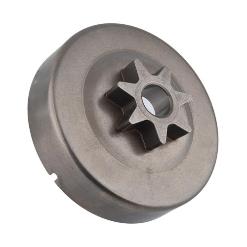 Tambour embrayage pour stihl - d'embrayage,