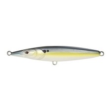 LEURRE XORUS ASTURIE 130