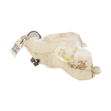 Bocal lave glace - Peugeot