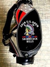 US OPEN 2018 Shinnecock Hills