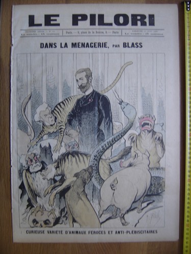 Juin 1888 pilori 112 - juin,