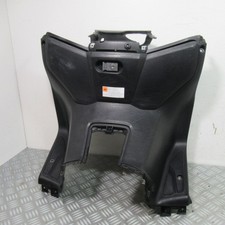 Tablier intérieur YAMAHA 125