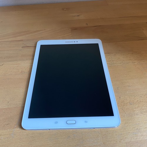 Tablette tactile samsung - tactile,