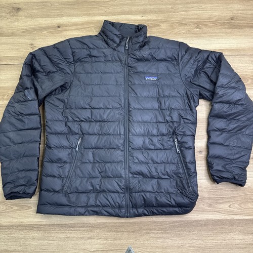 Patagonia men medium - patagonia,
