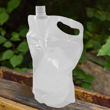 Sac Isotherme Pliable De 2