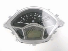 COMPTEUR PIAGGIO LIBERTY 125
