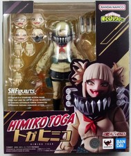 My Hero Academia - Bandai