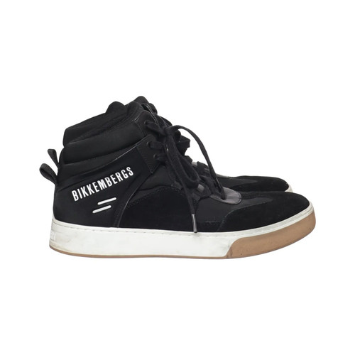 Bikkembergs chaussures - bikkembergs,,