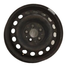 Jante MERCEDES VITO 1