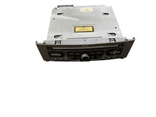 AUTORADIO SMEG RECEPTEUR