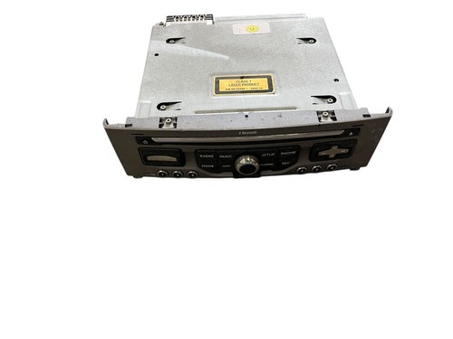 Autoradio smeg recepteur - smeg,