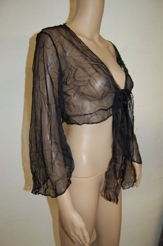 Habillé chic raffiné sexy - habillé,