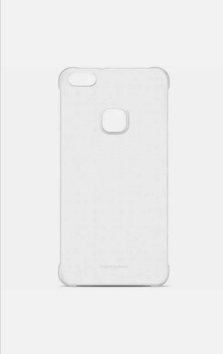 Coque transparente original - coque,